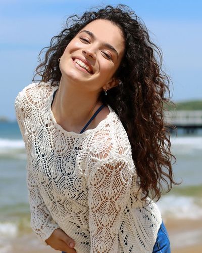 Aslı Bekiroğlu seksi ifşa fotoğrafı 420