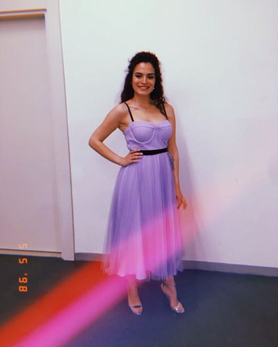 Aslı Bekiroğlu seksi ifşa fotoğrafı 425