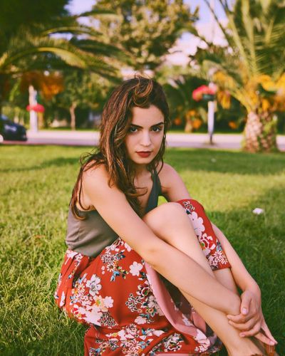 Aslı Bekiroğlu seksi ifşa fotoğrafı 446