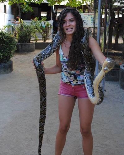 Aslı Bekiroğlu seksi ifşa fotoğrafı 447