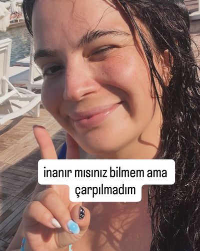 Aslı Bekiroğlu seksi ifşa fotoğrafı 487