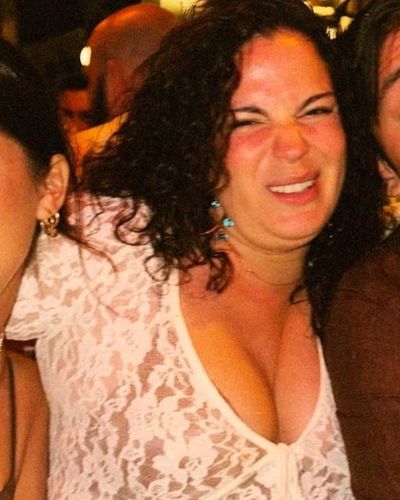 Aslı Bekiroğlu seksi ifşa fotoğrafı 489