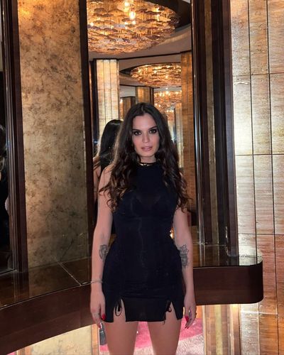 Aslı Bekiroğlu seksi ifşa fotoğrafı 52