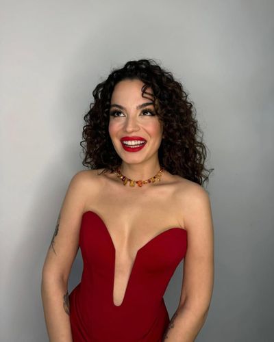 Aslı Bekiroğlu seksi ifşa fotoğrafı 58