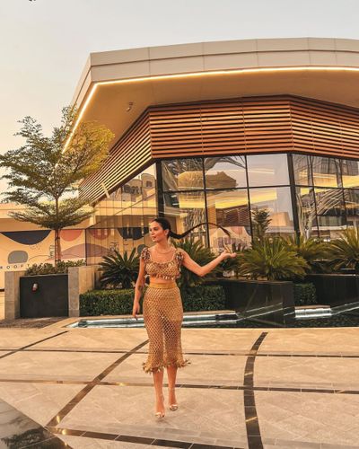 Aslı Bekiroğlu seksi ifşa fotoğrafı 59