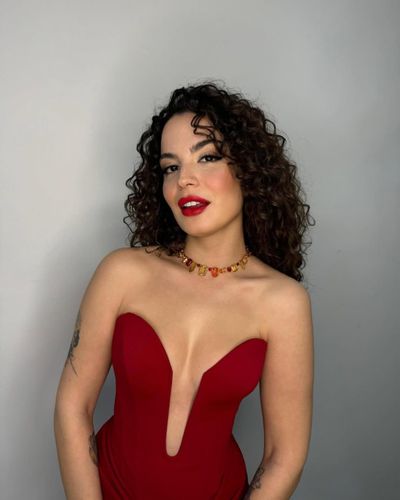 Aslı Bekiroğlu seksi ifşa fotoğrafı 69