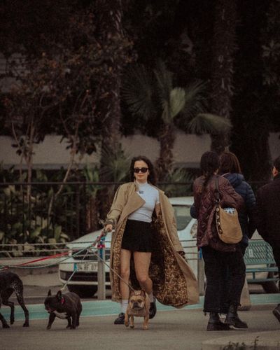 Aslı Bekiroğlu seksi ifşa fotoğrafı 76