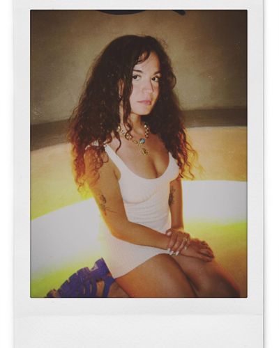 Aslı Bekiroğlu seksi ifşa fotoğrafı 77