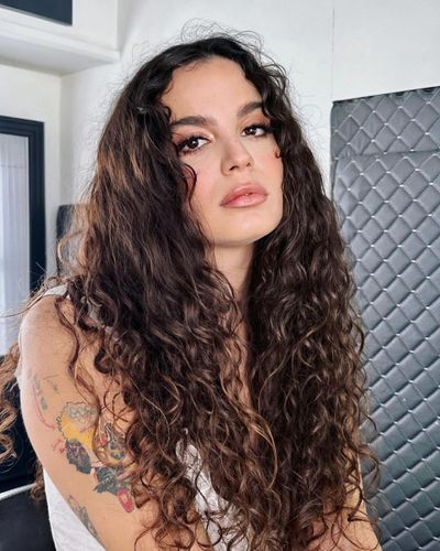 Aslı Bekiroğlu seksi ifşa fotoğrafı 94