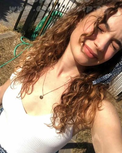 Aslı Bekiroğlu seksi ifşa fotoğrafı 5 — Aslı Bekiroğlu Nudes (2021)