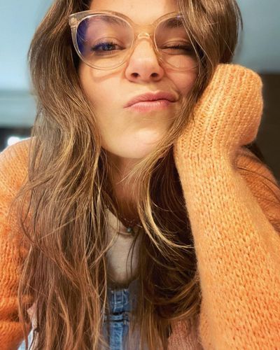 Aslı Enver seksi ifşa fotoğrafı 119