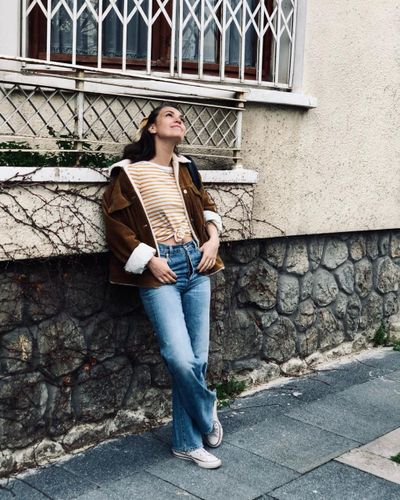 Aslı Enver seksi ifşa fotoğrafı 125