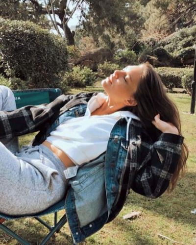 Aslı Enver seksi ifşa fotoğrafı 126
