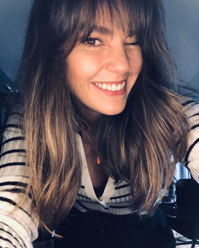 Aslı Enver seksi ifşa fotoğrafı 145