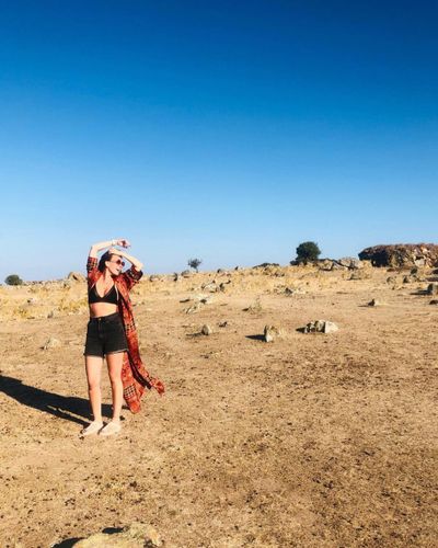 Aslı Enver seksi ifşa fotoğrafı 146