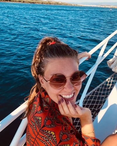 Aslı Enver seksi ifşa fotoğrafı 151