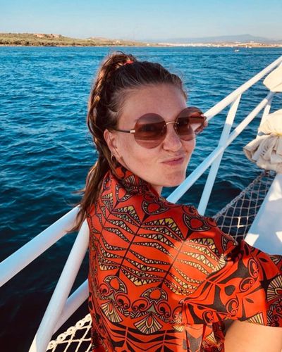 Aslı Enver seksi ifşa fotoğrafı 152