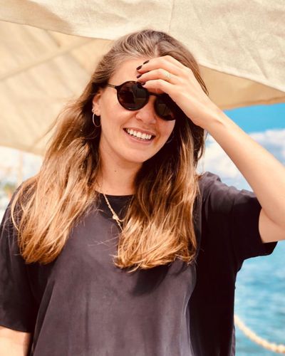 Aslı Enver seksi ifşa fotoğrafı 165