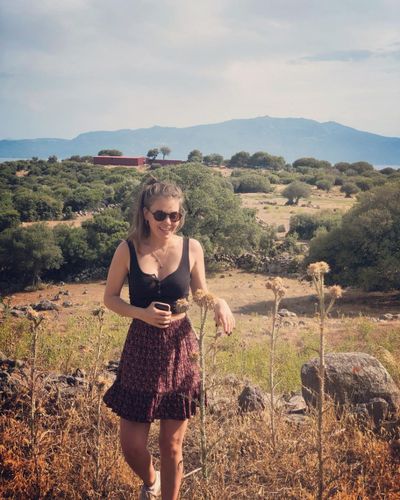 Aslı Enver seksi ifşa fotoğrafı 167