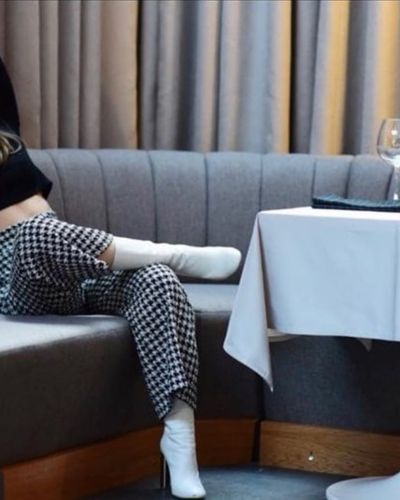 Aslı Enver seksi ifşa fotoğrafı 170