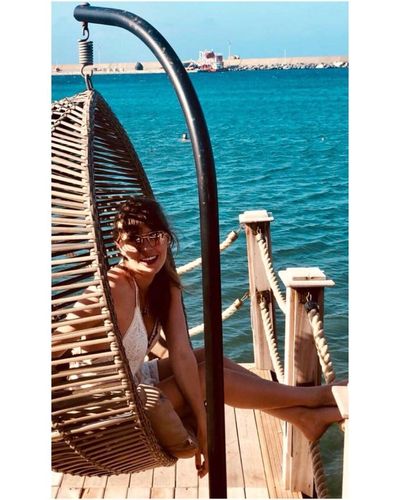 Aslı Enver seksi ifşa fotoğrafı 203