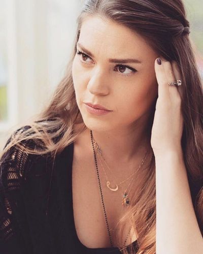 Aslı Enver seksi ifşa fotoğrafı 222