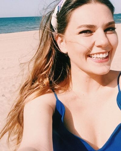 Aslı Enver seksi ifşa fotoğrafı 223