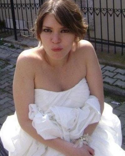 Aslı Enver seksi ifşa fotoğrafı 241