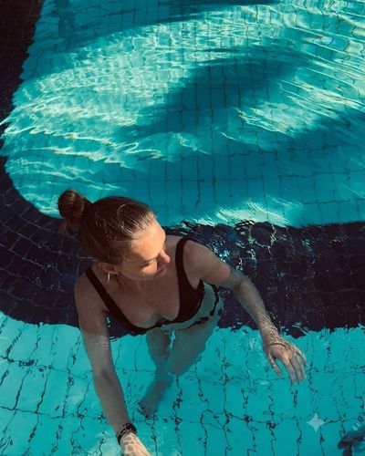 Aslı Enver seksi ifşa fotoğrafı 244