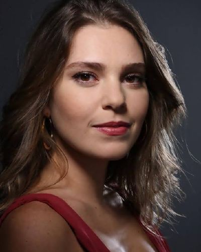 Aslı Enver seksi ifşa fotoğrafı 247