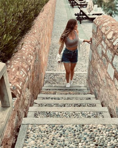 Aslı Enver seksi ifşa fotoğrafı 37
