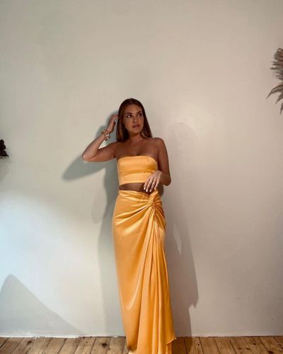 Aslı Enver seksi ifşa fotoğrafı 51
