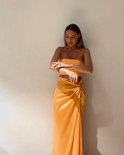 Aslı Enver seksi ifşa fotoğrafı 61