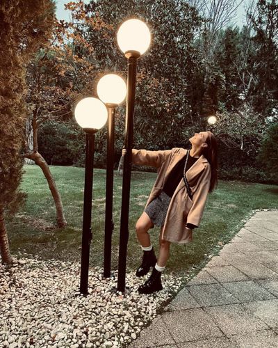 Aslı Enver seksi ifşa fotoğrafı 77