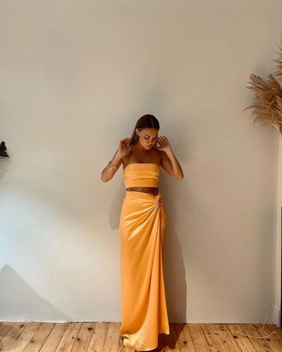 Aslı Enver seksi ifşa fotoğrafı 82
