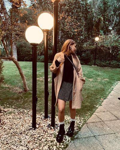 Aslı Enver seksi ifşa fotoğrafı 90