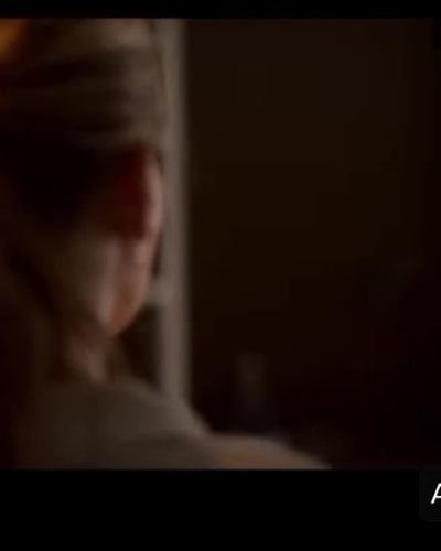 Aslı Enver seksi ifşa fotoğrafı 4 — Tam Bir Centilmen (2024)