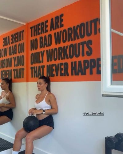 Aslı Şimşek seksi ifşa fotoğrafı 45