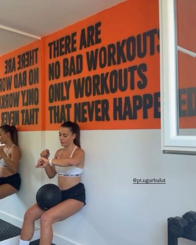 Aslı Şimşek seksi ifşa fotoğrafı 46