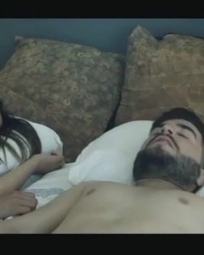 Aslı Şimşek seksi ifşa fotoğrafı 16 — Aşk Seni Bulur (2020)