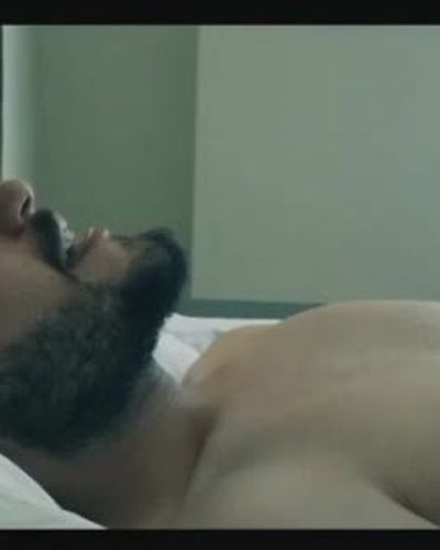 Aslı Şimşek seksi ifşa fotoğrafı 19 — Aşk Seni Bulur (2020)