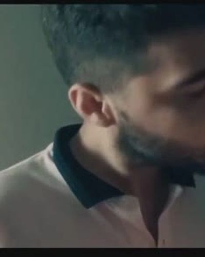 Aslı Şimşek seksi ifşa fotoğrafı 20 — Aşk Seni Bulur (2020)