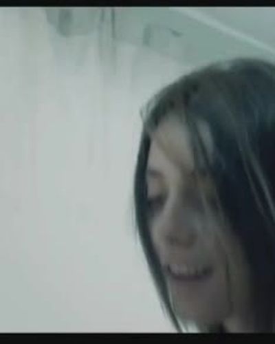 Aslı Şimşek seksi ifşa fotoğrafı 6 — Aşk Seni Bulur (2020)