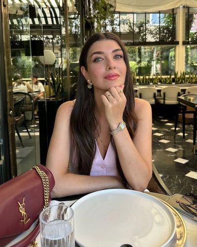 Aslıhan Güner seksi ifşa fotoğrafı 1005