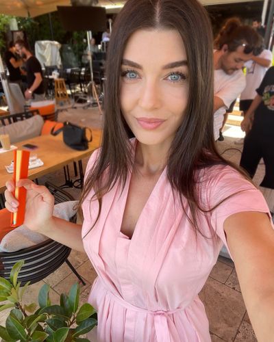 Aslıhan Güner seksi ifşa fotoğrafı 1012
