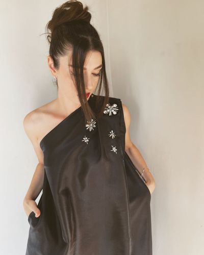 Aslıhan Güner seksi ifşa fotoğrafı 1018