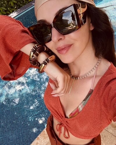 Aslıhan Güner seksi ifşa fotoğrafı 1019