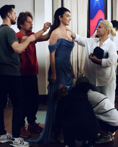 Aslıhan Güner seksi ifşa fotoğrafı 1020