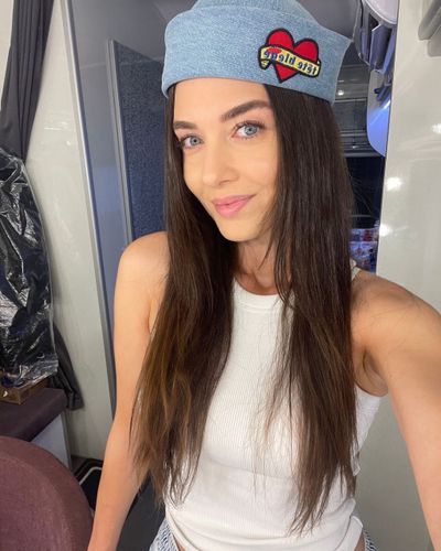Aslıhan Güner seksi ifşa fotoğrafı 1024