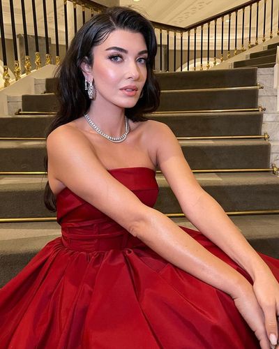 Aslıhan Güner seksi ifşa fotoğrafı 102